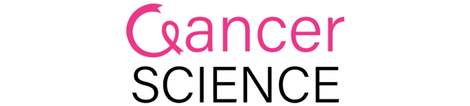 Cancer Science