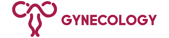 Gynecology