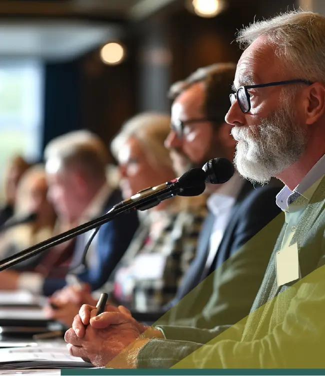 Traditional Medicine World Congress Traditional Medicine World Congress